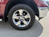 Used 2017 RAM 1500 Big Horn image 4