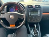 Used 2007 Volkswagen GTI 2-Door image 5