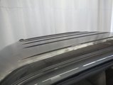 Used 2016 Ford F150 4x4 SuperCab image 5