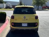 Used 2014 FIAT 500L Trekking image 5