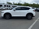 Used 2018 MAZDA CX-5 Touring image 6