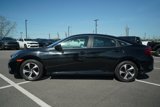 Used 2019 Honda Civic LX image 2