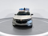 Used 2021 Chevrolet Equinox LS w/ LS Convenience Package image 4