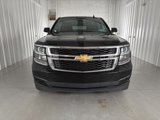 Used 2016 Chevrolet Tahoe LT image 2
