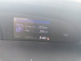 Used 2014 Honda Civic LX image 4