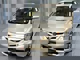 View Video