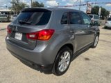 Used 2015 Mitsubishi Outlander Sport SE image 5