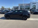 Used 2024 Dodge Hornet R/T Plus w/ R/T Blacktop Package image 4