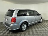 Used 2017 Dodge Grand Caravan SE w/ Power Window Group image 4