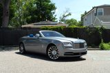 Used 2018 Rolls-Royce Dawn image 3