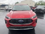 New 2025 Ford Escape ST-Line w/ Tech Pack #1 image 2