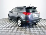 Used 2015 Toyota RAV4 Limited image 4