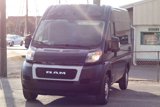 Used 2021 RAM ProMaster 2500 image 3