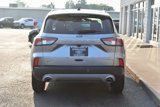 Used 2021 Ford Escape SEL image 5