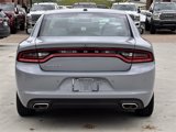 Used 2022 Dodge Charger SXT w/ Leather Interior Group image 5