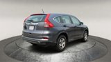 Used 2016 Honda CR-V LX image 3