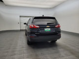 Used 2020 Chevrolet Equinox LS w/ LS Convenience Package image 6