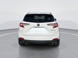 Used 2023 Acura RDX FWD w/ Technology Package image 4