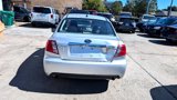 Used 2009 Subaru Impreza 2.5i image 6