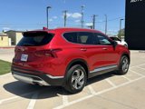 Used 2022 Hyundai Santa Fe SEL w/ Convenience Package image 6