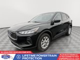 Used 2023 Ford Escape Active image 2