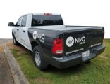 Used 2022 RAM 1500 Tradesman w/ Popular Equipment Group image 4
