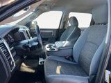 Used 2017 RAM 1500 Big Horn image 4
