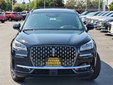 New 2025 Lincoln Corsair Grand Touring w/ Equipment Group 302A image 2