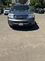 Used 2014 Honda Pilot EX-L image 2