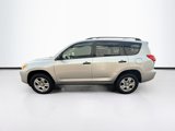 Used 2009 Toyota RAV4 2WD image 4