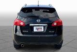 Used 2013 Nissan Rogue SL image 4