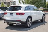 Certified 2022 Mercedes-Benz GLC 300 image 6
