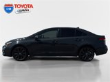 Certified 2023 Toyota Corolla SE image 2