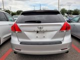 Used 2010 Toyota Venza image 4
