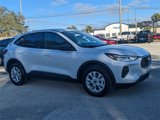 New 2025 Ford Escape Active image 2