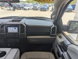 Used 2019 Ford F150 XLT image 4