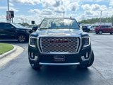 Used 2021 GMC Yukon XL Denali w/ Denali Premium Package image 5
