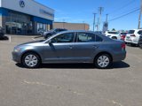 Used 2013 Volkswagen Jetta SE image 2