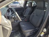 New 2025 Buick Encore GX Preferred image 5