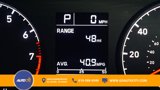 Used 2021 Hyundai Accent SE image 3