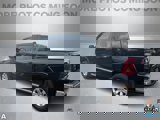 Certified 2020 RAM 1500 Laramie image 3