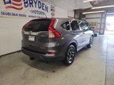 Used 2016 Honda CR-V SE image 3