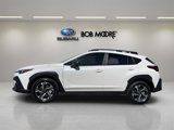 Certified 2024 Subaru Crosstrek 2.0i Premium image 4