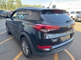 Used 2016 Hyundai Tucson SE w/ Option Group 02 image 3