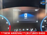 Used 2021 Ford Bronco Sport Big Bend image 3