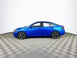New 2025 Nissan Sentra SV image 5