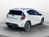 Used 2018 Toyota Prius C Two image 5