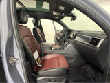 Used 2021 Volkswagen Atlas Cross Sport SEL Premium image 5