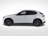 New 2024 Alfa Romeo Stelvio Ti w/ Active Assist Plus Package image 2