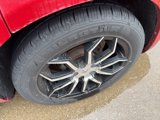 Used 2014 Dodge Avenger SE w/ Blacktop Package image 4